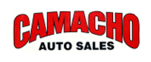 Auto Sales