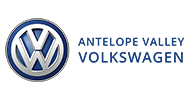 Antelope Valley Volkswagen
