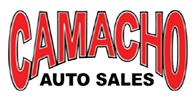 Camacho Auto Sales