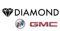 Diamond Buick, GMC