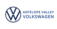 Antelope Valley Volkswagen