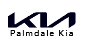 Palmdale Kia