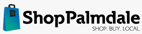 Shop Palmdale - Shop. Buy. Local.