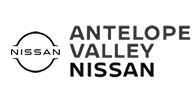 Antelope Valley Nissan